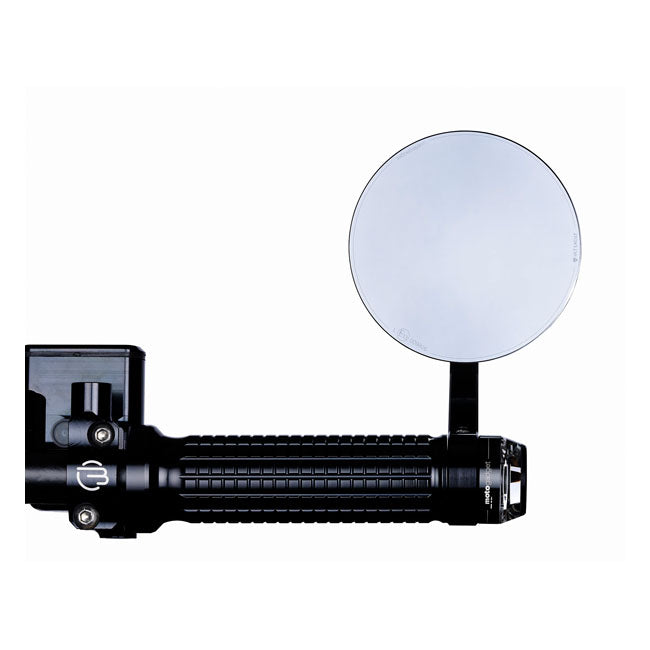 Moto Gadget mo.view mirror