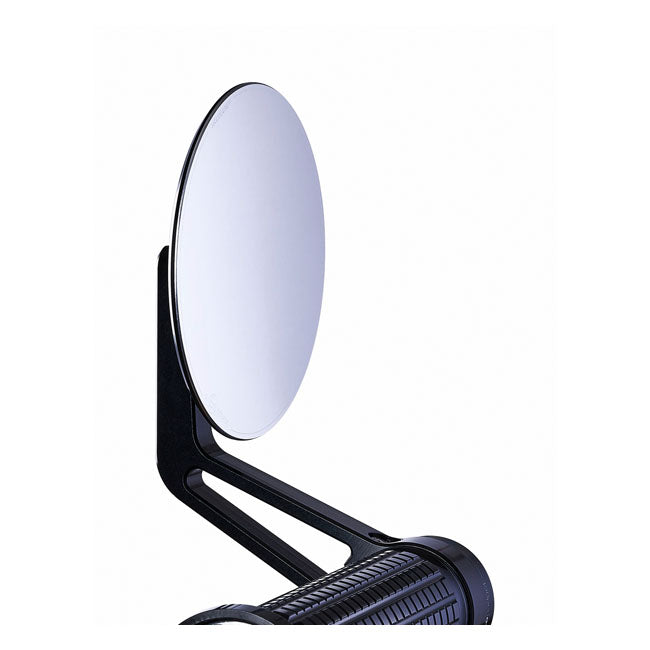 Moto Gadget mo.view mirror