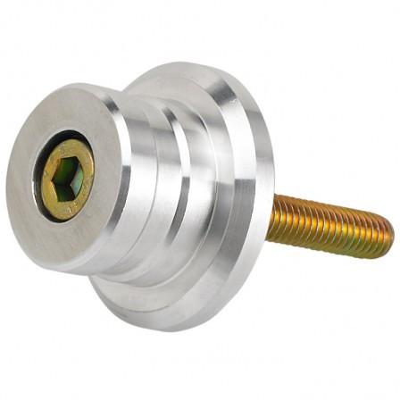 Joker Machine Bar End Mirror Mounts