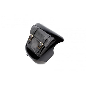 Right-Hand Side Panel Case - Alo's