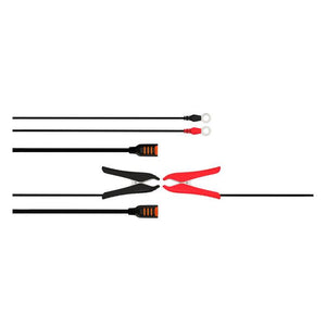 CTEK, CT5 POWERSPORT BATTERY CHARGER, ACID & LITHIUM