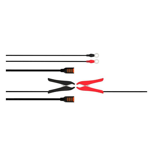 CTEK, CT5 POWERSPORT BATTERY CHARGER, ACID & LITHIUM