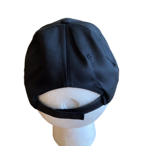 Vickers Motorcycle Co. cap