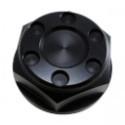 Joker Machine Steering Stem Nut