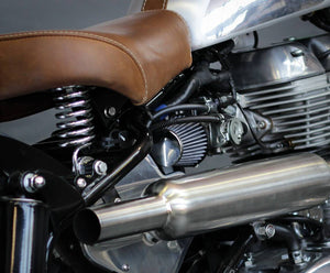 Air filter for Royal Enfield Classic / Bullet 500