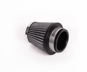Air filter for Royal Enfield Classic / Bullet 500
