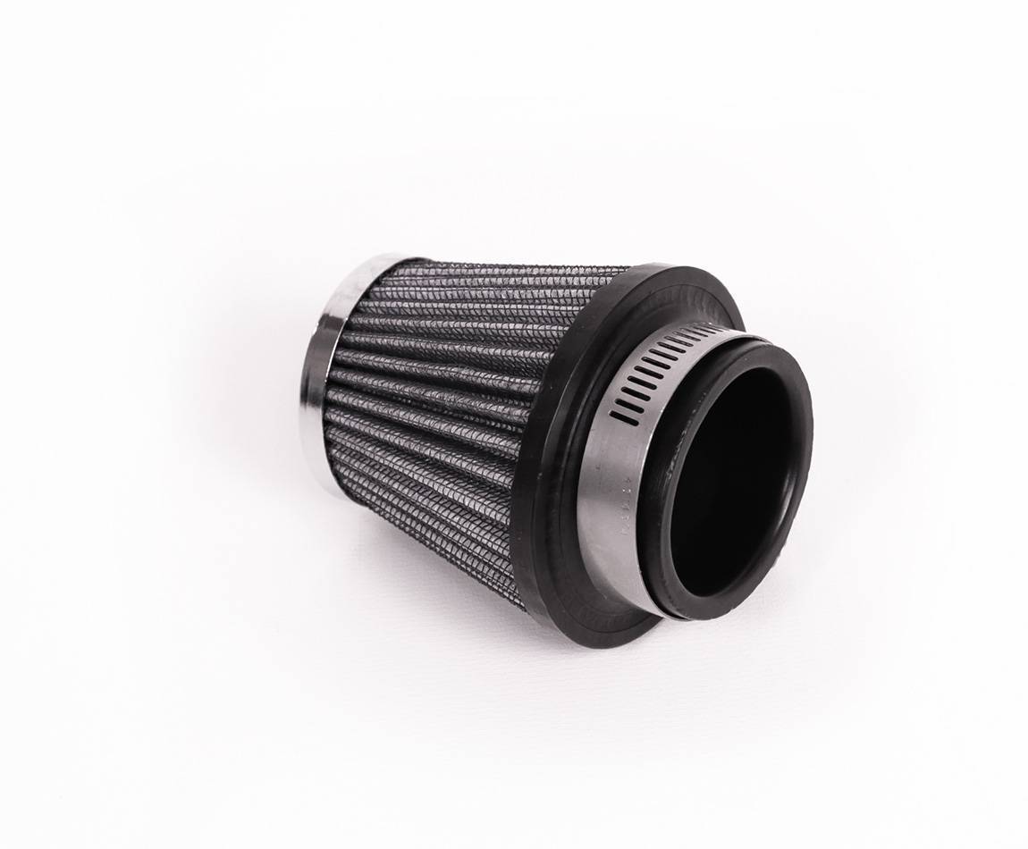 Air filter for Royal Enfield Classic / Bullet 500