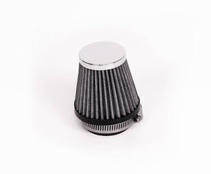 Air filter for Royal Enfield Classic / Bullet 500