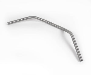 BAAK N°1 handlebars Ø25,4mm