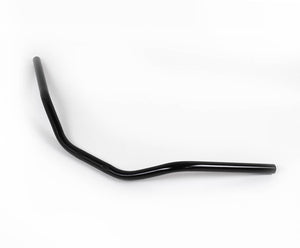 BAAK N°1 handlebars Ø25,4mm