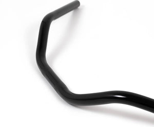 BAAK N°1 handlebars Ø25,4mm