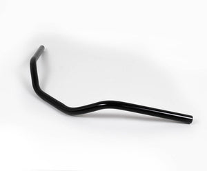 BAAK N°1 handlebars Ø25,4mm