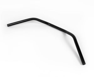 BAAK N°1 handlebars Ø25,4mm