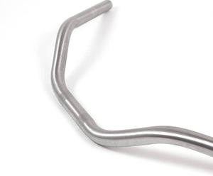 BAAK N°1 handlebars Ø25,4mm