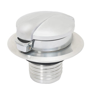 BMW Airhead Monza Fuel Cap Kit