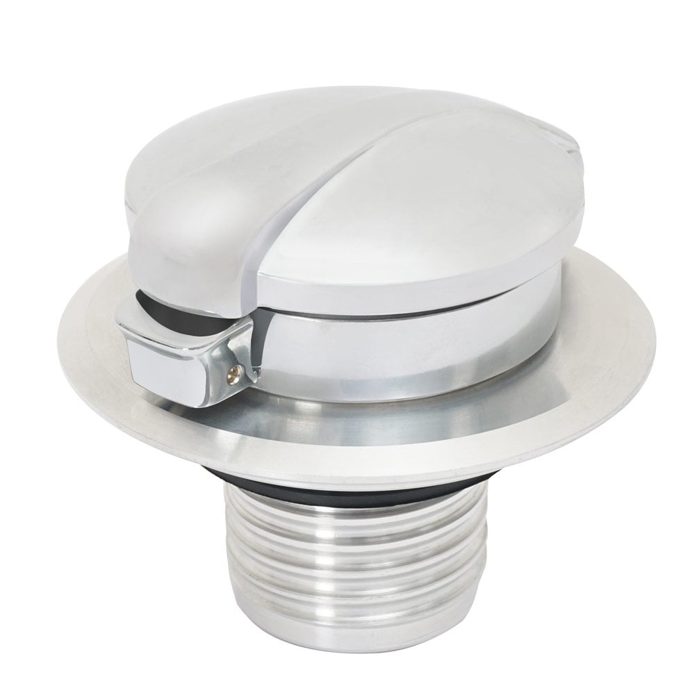 BMW Airhead Monza Fuel Cap Kit