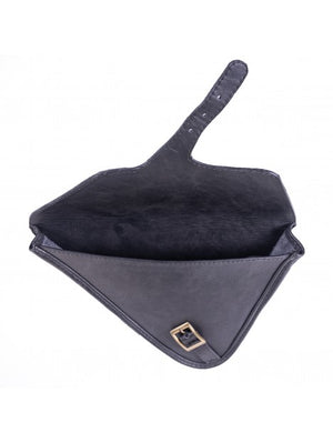 Frame Bag Left side - Ducati Scrambler