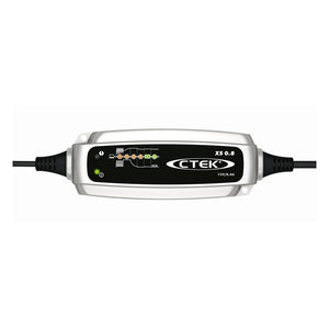 CTEK, XS 0.8 BATTERY CHARGER