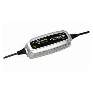 CTEK, XS 0.8 BATTERY CHARGER