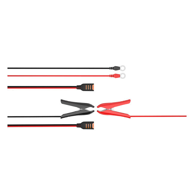 CTEK, XS 0.8 BATTERY CHARGER