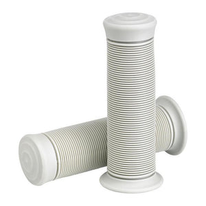 Biltwell Kung Fu Grips