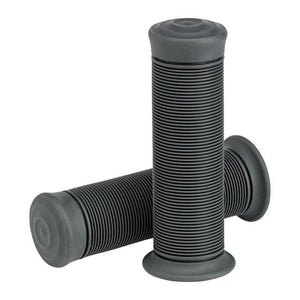 Biltwell Kung Fu Grips