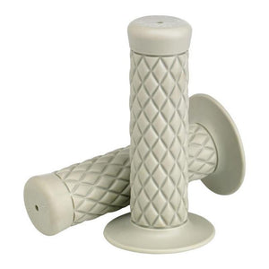 Biltwell Thruster Grips
