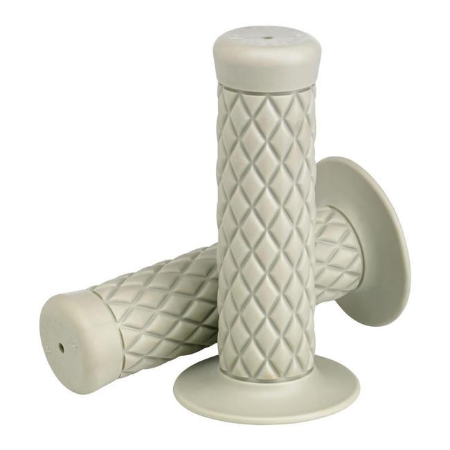 Biltwell Thruster Grips