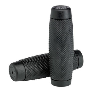 Biltwell Recoil Grips