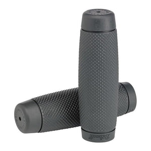 Biltwell Recoil Grips