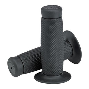 Biltwell Renegade Grips