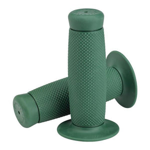 Biltwell Renegade Grips