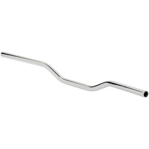 Biltwell 1" or 7/8 Tracker Bars