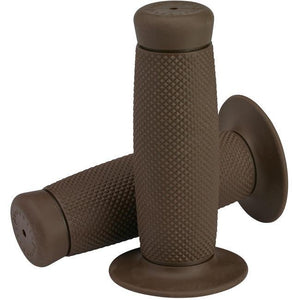 Biltwell Renegade Grips