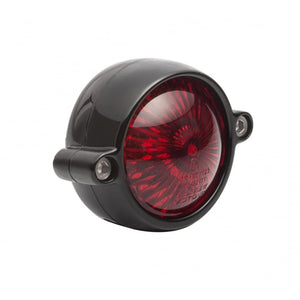 Eldorado Tail Light - LED - Black