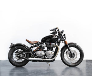 BAAK - Triumph Bobber 1200 Kit