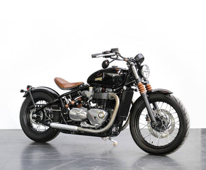 BAAK - Triumph Bobber 1200 Kit