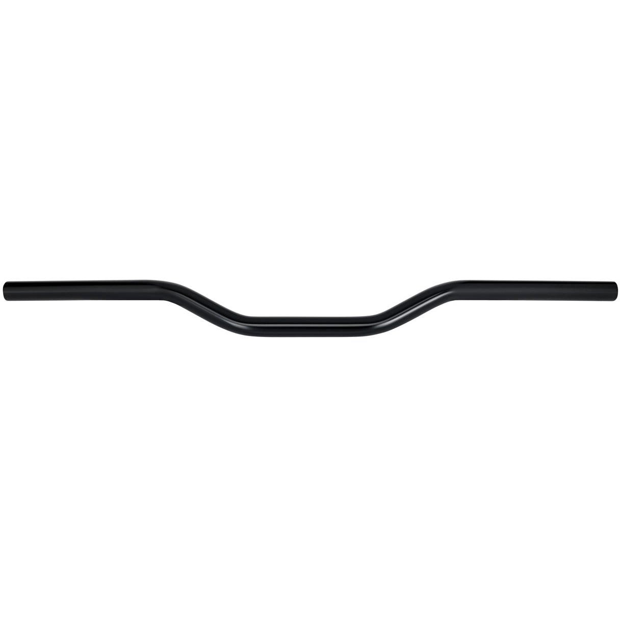 Biltwell 1" or 7/8  Tracker Bars