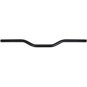 Biltwell 1" or 7/8 Tracker Bars
