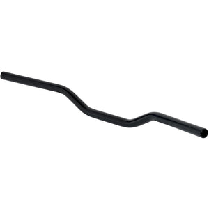 Biltwell 1" or 7/8 Tracker Bars