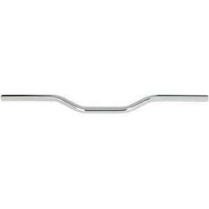 Biltwell 1" or 7/8  Tracker Bars