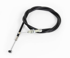 Long cables kit for Triumph 2016 onwards