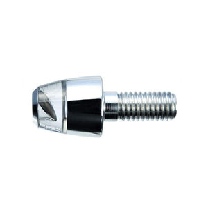 Moto Gadget - m.blaze pin - Tiny turn signals/indicators