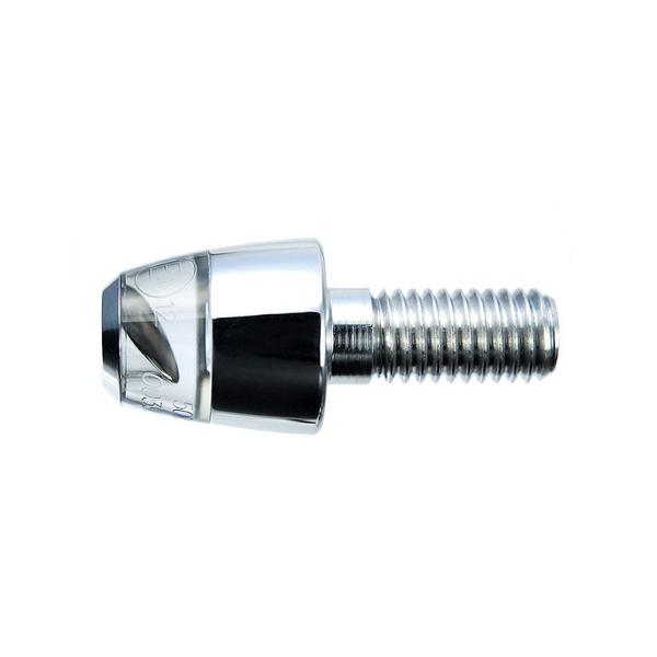 Moto Gadget - m.blaze pin - Tiny turn signals/indicators