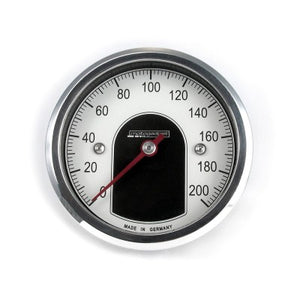 Moto Gadget - Motoscope Tiny