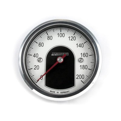 Moto Gadget - Motoscope Tiny