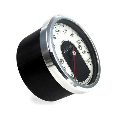 Moto Gadget - Motoscope Tiny