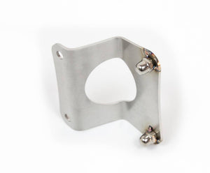 BAAK - Rectifier relocation bracket for Triumph 2016 onwards