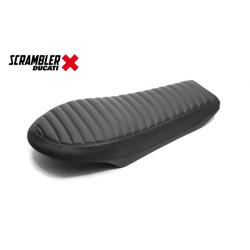 Seat slim “Lite” Ducati Scrambler