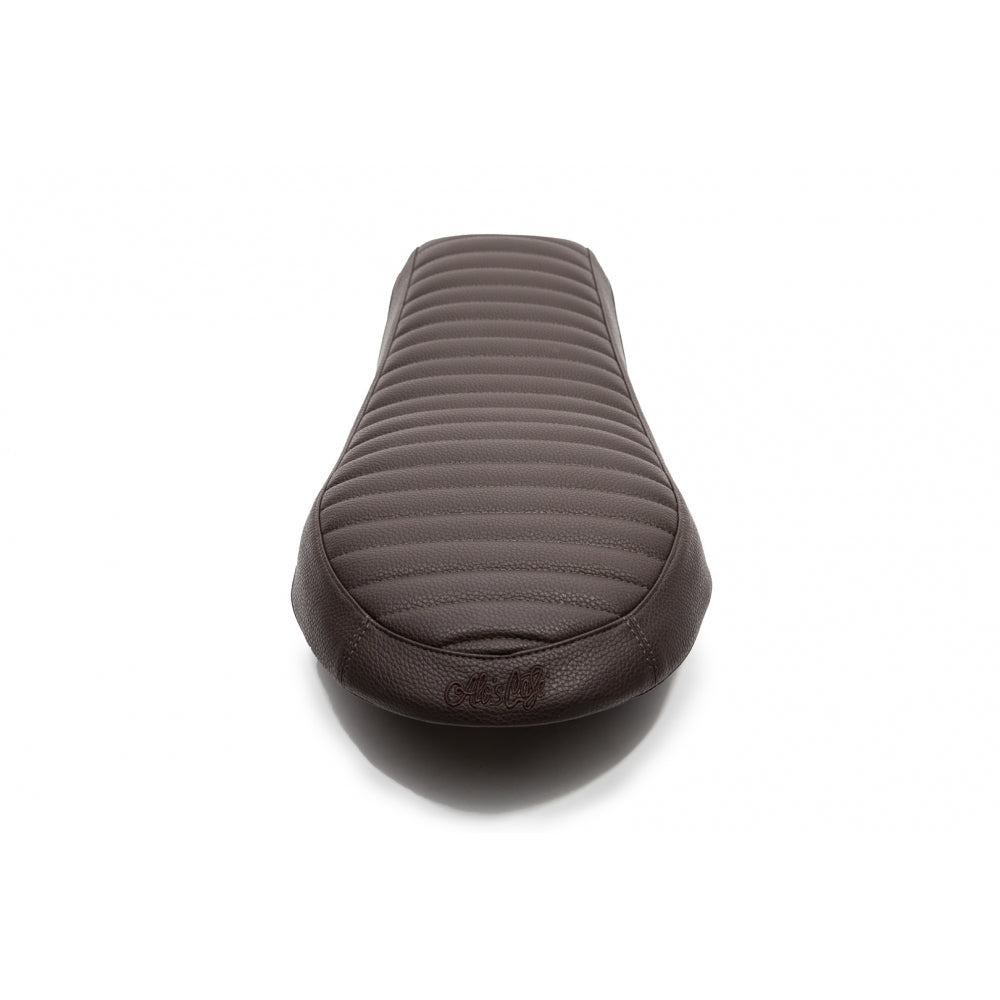 Seat slim “Lite” Ducati Scrambler